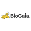 Biogaia