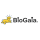 Biogaia