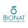 BIONAT