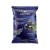 Garden Καραμέλες Λαιμού Φραγκοστάφυλο & Iceland Moss 60g