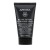 Apivita Black Detox Cleansing Jelly Μαύρο Gel Καθαρισμού για Πρόσωπο & Μάτια, 50ml