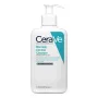 Cerave Blemish Control Cleanser Gel Καθαρισμού Προσώπου για Ατέλειες 236ml