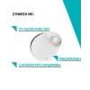 Cerave Blemish Control Cleanser Gel Καθαρισμού Προσώπου για Ατέλειες 236ml