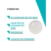 CeraVe Blemish Control Gel για Επιδερμίδες με Ατέλειες 40ml