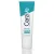 CeraVe Blemish Control Gel για Επιδερμίδες με Ατέλειες 40ml
