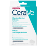 Cerave Blemish Barrier Patches x 22       