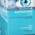 Helenvita Blephacare Pads Αποστειρωμένες Γάζες για τον καθημερινό καθαρισμό των ματιών 30 x 2 τεμάχια