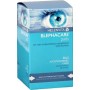 Helenvita Blephacare Pads Αποστειρωμένες Γάζες για τον καθημερινό καθαρισμό των ματιών 30 x 2 τεμάχια