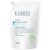 Eubos Basic Care Liquid Refill Blue 400 ml