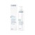 Eubos Liquid Washing Emulsion Blue Basic Care, Υγρό Καθαρισμού για Πρόσωπο και Σώμα, 400ml