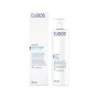 Eubos Liquid Washing Emulsion Blue Basic Care, Υγρό Καθαρισμού για Πρόσωπο και Σώμα, 400ml