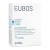 Eubos Blue Solid Soap 125g