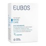 Eubos Blue Solid Soap 125g