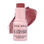 Mon Reve Blush Bar Ενυδατικό κρεμώδες ρουζ σε μορφή stick 02