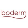 Boderm