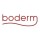 Boderm