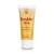 Boderm Boskin Mix Cream 100 gr