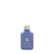Camomilla Blu Face & Body Cleanser Travel Size 50ml