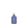 Camomilla Blu Face & Body Cleanser Travel Size 50ml