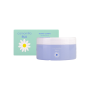 Camomilla Blu Body Butter, Βούτυρο Σώματος Λιποαναπληρωτικό, 250ml