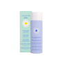 Camomilla Blu Body Milk, Θρεπτικό Γαλάκτωμα Σώματος για το Ξηρό και Ατοπικό Δέρμα 200ml