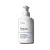 The Ordinary Body Care Natural Moisturizing Factors & Inulin Body Lotion Ενυδατική Λοσιόν Σώματος, 240ml