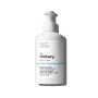 The Ordinary Body Care Natural Moisturizing Factors & Inulin Body Lotion Ενυδατική Λοσιόν Σώματος, 240ml