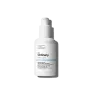 The Ordinary Niacinamide 5% Face & Body Emulsion Γαλάκτωμα για Πρόσωπο & Σώμα κατά των Κηλίδων, 100ml