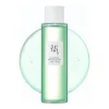 Beauty of Joseon Green Plum Refreshing Toner AHA + BHA – Exfoliating toner 150ml