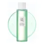 Beauty of Joseon Green Plum Refreshing Toner AHA + BHA – Exfoliating toner 150ml