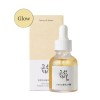 Beauty of Joseon Glow Serum -Ορός λάμψης με πρόπολη και νιασιναμίδη 30ml