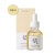 Beauty of Joseon Glow Serum -Ορός λάμψης με πρόπολη και νιασιναμίδη 30ml
