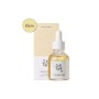 Beauty of Joseon Glow Serum -Ορός λάμψης με πρόπολη και νιασιναμίδη 30ml