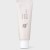 Beauty of Joseon Relief Sun, Rice & Probiotics SPF50+ PA++++ – Αντιηλιακό με εκχύλισμα ρυζιού και προβιοτικών, 50ml