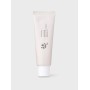 Beauty of Joseon Relief Sun, Rice & Probiotics SPF50+ PA++++ – Αντιηλιακό με εκχύλισμα ρυζιού και προβιοτικών, 50ml