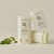 Beauty of Joseon Matte Sun Stick Mugwort & Camelia SPF 50 PA++++ – Ματ Αντιηλιακό στικ 18gr