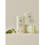 Beauty of Joseon Matte Sun Stick Mugwort & Camelia SPF 50 PA++++ – Ματ Αντιηλιακό στικ 18gr