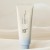 Beauty of Joseon Relief Sun Aqua-Fresh Rice +B5,  Λεπτόρευστο αντηλιακό με υψηλή προστασία 50ml