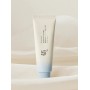 Beauty of Joseon Relief Sun Aqua-Fresh Rice +B5,  Λεπτόρευστο αντηλιακό με υψηλή προστασία 50ml
