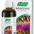 A.Vogel Boldocynara Drops 50ml