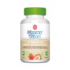Chewy Vites Adults Bones, Teeth & Immune, για την καλή λειτουργεία των οστών, των δοντιών και του ανοσοποιητικού 60 gummies