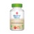 Chewy Vites Adults Bones, Teeth & Immune, για την καλή λειτουργεία των οστών, των δοντιών και του ανοσοποιητικού 60 gummies