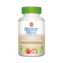 Chewy Vites Adults Bones, Teeth & Immune, για την καλή λειτουργεία των οστών, των δοντιών και του ανοσοποιητικού 60 gummies