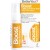 Better You Boost B12 1200μg Συμπλήρωμα Διατροφής B12 σε Υπογλώσσιο Spray, 25ml