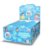 Brand Italia Kids Παιδικό Αντικουνουπικό Βραχιόλι 1 Τεμάχιο σε διάφορα χρώματα