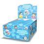 Brand Italia Kids Παιδικό Αντικουνουπικό Βραχιόλι 1 Τεμάχιο σε διάφορα χρώματα