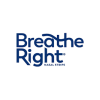 Breathe Right