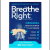 Breathe Right Μεσαίο Μέγεθος, 30 Ρινικές Ταινίες
