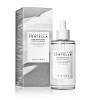 SKIN1004 Centella Tone Brightening Capsule Αμπούλα 50ml