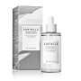 SKIN1004 Centella Tone Brightening Capsule Αμπούλα 50ml